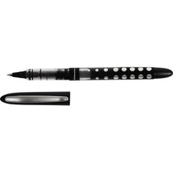 Soennecken 2204 Tintenroller schwarz 