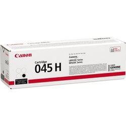 Canon 1246C002 Toner CRG 045  HBK 2.800S sw