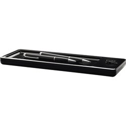 HAN 17650-13 Stifteschale i-Line 1Fach schwarz