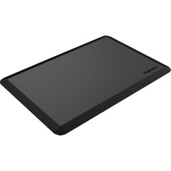Fellowes® Anti-Ermüdungsmatte Everyday