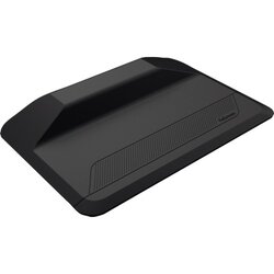 Fellowes® Anti-Ermüdungsmatte ActiveFusion™