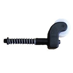 WEDO® Ersatzrolle