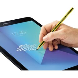 STAEDTLER® Digitalstift Noris® digital