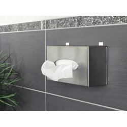 tesa® Klebepad Powerstrips® Large