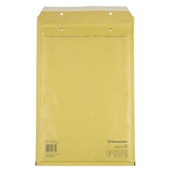 Soennecken 1975 Luftpolstertasche F/3 210x335mm hk br 100St