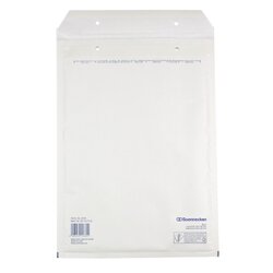 Soennecken 2376 Luftpolstertasche G/4 230x335mm hk ws 100St