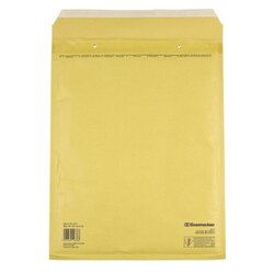 Soennecken 1977 Luftpolstertasche H/5 260x360mm hk br 100St