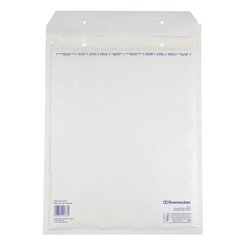 Soennecken 2377 Luftpolstertasche H/5 260x360mm hk ws 100St