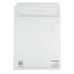 Soennecken 2277 Luftpolstertasche H/5 260x360mm hk ws 5 St./Pack.