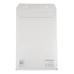 Soennecken 2375 Luftpolstertasche F/3 210x335mm hk ws 100St
