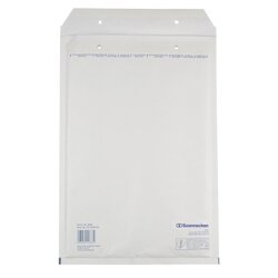 Soennecken 2283 Luftpolstertasche F/3 210x335mm hk ws 5 St./Pack.