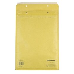 Soennecken 1976 Luftpolstertasche G/4 230x335mm hk br 100St