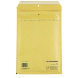 Soennecken 1973 Luftpolstertasche D/1 170x265mm hk br 100St