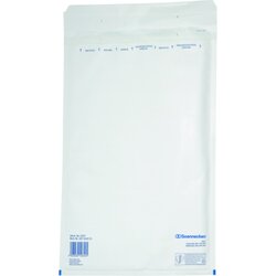 Soennecken 2337 Luftpolstertasche J/6 290x445mm hk ws 50St