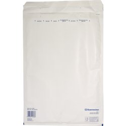 Soennecken 2335 Luftpolstertasche K/7 340x470mm hk ws 50St