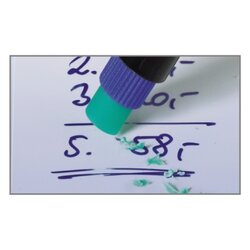 Faber-Castell Folienstift MULTIMARK 1523