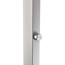 ALCO Stehleuchte 120 cm Abstand: 2.200 lx
