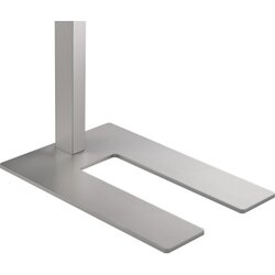 ALCO Stehleuchte 120 cm Abstand: 2.200 lx