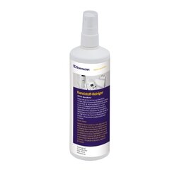Soennecken 4821 Reinigungsspray 250ml