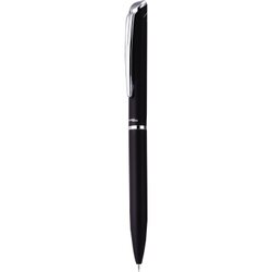 Pentel Gelschreiber EnerGel High Class