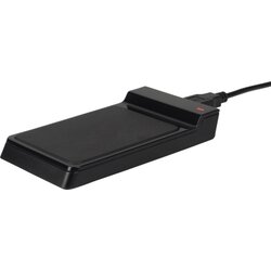 TIMEMOTO 125-0605 RFID-Lesegerät 