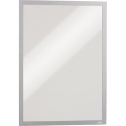 DURABLE 486823 Inforahmen DURAFRAME MAGNETIC A3 si 5 St./Pack.