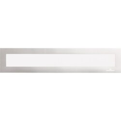 DURABLE 498723 Rahmen DURAFRAME TOP A3 si 5 St./Pack.