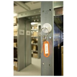 magnetoplan® Magnet 16 kg