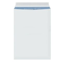 Soennecken Versandtasche Premium DIN C4 250 St./Pack.