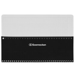 Soennecken Collegeblock Officebook