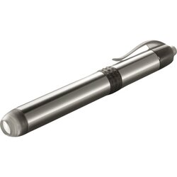 Varta Taschenlampe Pen Light