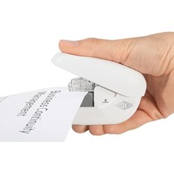 WEDO® Heftgerät MINI