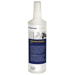 Soennecken 4831 Reinigungsspray für Whiteboards Pumpspray 250ml