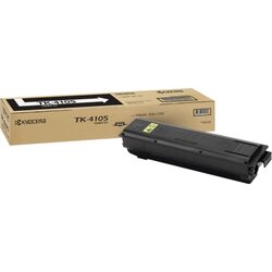 KYOCERA 1T02NG0NL0 Toner TK-4105 15.000Seiten schwarz