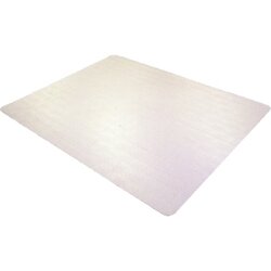 Cleartex FC1175120EV Bodenschutzmatte advantagemat 120x75 tr