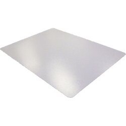 Cleartex FC12929225EV Bodenschutzmatte advantagemat 92x92 Tr