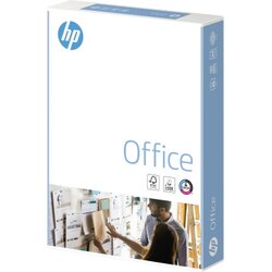 HP CHP110 Kopierpapier Office  A4 80g ws 500Bl