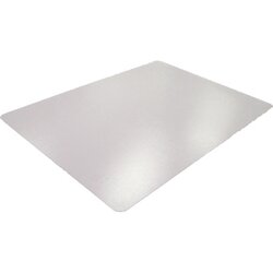 Desktex FPDE312184RA2 Laptopmatte Vinyl 30x46cm tr 2 St./Pack.