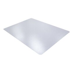 Desktex FPDE1924RA2 Schreibunterlage PC 48x61cm tr 2St.