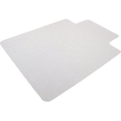 Cleartex FC129225LV Bodenschutzmatte advantagemat 120x90 tr