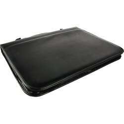 Soennecken Schreibmappe ESSEN