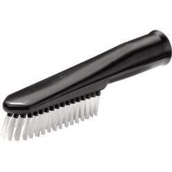 Kärcher 6.906-122.0 Allzweckbuerste DM 32 