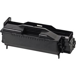 OKI 44574302 Trommel 23.000Seiten schwarz 