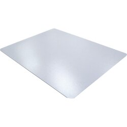 Desktex FRDE3571RA Tischschutzmatte PC 89x180cm tr