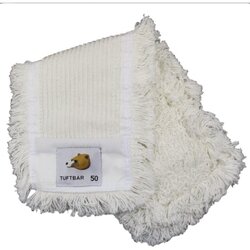 Neutralware 496017800 Tuftmop Premium 50cm ws