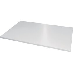 C+P 1051807035 Einlegeboden 930x600mm lackiert lgr