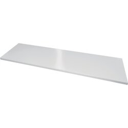 C+P 9360807035 Einlegeboden 1200x400mm lgr 