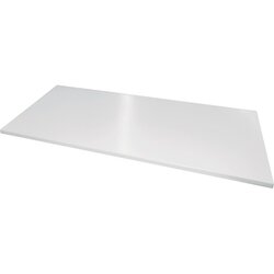 C+P 1061807035 Einlegeboden 1200x600mm lackiert lgr