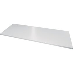 C+P 1060807035 Einlegeboden 1200x500mm lackiert lgr