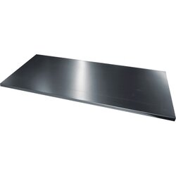 C+P 8932802 Einlegeboden 1200x600mm verzinkt